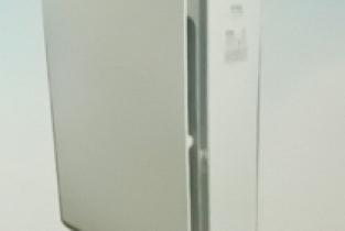 空气净化器