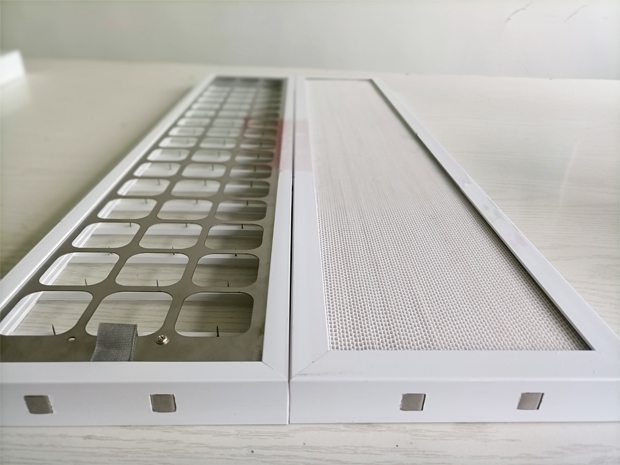 产品中心(图1)